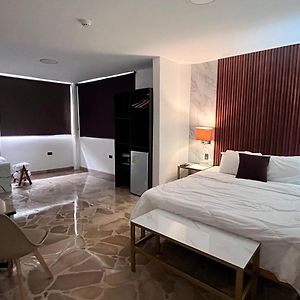 Hotel Varadero Internacional